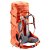 Mochila Cargueira Deuter Aircontact Core 65+10 SL Trekking - Imagem 9