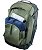 Mochila Deuter Aviant Access Pro 60 de Viagem Mochilão - Imagem 8