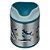 Pote Térmico Contigo Kids Decorado Papinha e Comida 295ml - Imagem 2