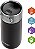 Copo Térmico Luxe Autoseal Contigo 473ml Frios e Quentes - Imagem 6