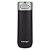 Copo Térmico Luxe Autoseal Contigo 473ml Frios e Quentes - Imagem 2