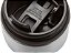 Copo Térmico Luxe Autoseal Contigo 473ml Frios e Quentes - Imagem 5