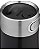 Copo Térmico Luxe Autoseal Contigo 473ml Frios e Quentes - Imagem 4