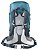 Mochila Semi Cargueira Deuter Futura Pro 40 Hiking Viagem - Imagem 2