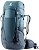 Mochila Semi Cargueira Deuter Futura Pro 40 Hiking Viagem - Imagem 1