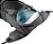 Mochila Semi Cargueira Deuter Futura Pro 40 Hiking Viagem - Imagem 7