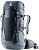 Mochila Semi Cargueira Deuter Futura Pro 40 Hiking Viagem - Imagem 4