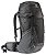 Mochila Semi Cargueira Deuter Futura Pro 40 Hiking Viagem - Imagem 5