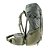 Mochila Semi Cargueira Deuter Futura Pro 40 Hiking Viagem - Imagem 9