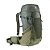 Mochila Semi Cargueira Deuter Futura Pro 40 Hiking Viagem - Imagem 8