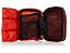 Estojo Primeiros Socorros Necessaire First Aid Kit Deuter - Imagem 5