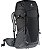 Mochila Semi Cargueira Deuter Futura Pro 38 SL Hiking Viagem - Imagem 5
