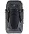 Mochila Semi Cargueira Deuter Futura Pro 38 SL Hiking Viagem - Imagem 6