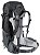 Mochila Semi Cargueira Deuter Futura Pro 38 SL Hiking Viagem - Imagem 2