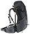 Mochila Semi Cargueira Deuter Futura Pro 38 SL Hiking Viagem - Imagem 4