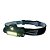 Lanterna de Cabeça Recarregável USB Fenix XT LED Tática NTK - Imagem 6