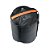 Saco de Dormir Sarcófago Orbit Regular -5°C à -23°C Deuter - Imagem 3