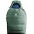 Saco de Dormir Sarcófago Orbit Regular 0°C à -15°C Deuter - Imagem 3