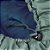 Saco de Dormir Sarcófago Orbit Regular 0°C à -15°C Deuter - Imagem 5
