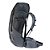 Mochila Cargueira Deuter Futura Air Trek 50+10 Trekking - Imagem 2