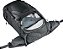 Mochila Cargueira Deuter Futura Air Trek 55+10 SL Trekking - Imagem 9