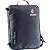 Estojo de Ferramentas de Bicicleta Deuter Tool Pocket Mountain Bike - Imagem 1