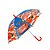 Guarda Chuva Automático Infantil Sombrinha Disney Tuut - Imagem 1