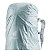 Capa de Chuva P/ Mochila Aircontact Ultra Deuter Rain Cover - Imagem 3