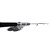 Vara Pesca 1,80m Millenium Maxpower C/ Molinete Pesca Brasil - Imagem 4