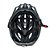 Capacete Bike Ciclismo Mtb Adulto Ajustável Carbono Durban - Imagem 5
