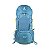 Mochila Cargueira Tour Lite 35+10 SL Deuter Trekking Hiking - Imagem 1