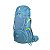 Mochila Cargueira Tour Lite 35+10 SL Deuter Trekking Hiking - Imagem 2