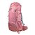 Mochila Cargueira Tour Lite 45+10 SL Deuter Trekking Hiking - Imagem 2