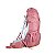 Mochila Cargueira Tour Lite 45+10 SL Deuter Trekking Hiking - Imagem 7