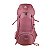 Mochila Cargueira Tour Lite 45+10 SL Deuter Trekking Hiking - Imagem 1