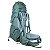 Mochila Cargueira Tour Lite 50+10 Deuter Trekking Hiking - Imagem 4