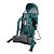 Mochila Kid Comfort I Set Deuter Carregador de Bebê com Toldo Solar Sun Roof - Imagem 7