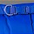 Saco Estanque Lightweight Dry Bag de 35 L Impermeável Sea to Summit - Imagem 5