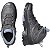 Bota de Trilha Feminina Salomon X Ultra 4 Mid GTX Gore-Tex - Imagem 7