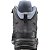 Bota de Trilha Feminina Salomon X Ultra 4 Mid GTX Gore-Tex - Imagem 4