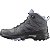 Bota de Trilha Feminina Salomon X Ultra 4 Mid GTX Gore-Tex - Imagem 6