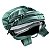 Mochila Urbana Giga 28L Notebook Lifestyle Daypack Deuter - Imagem 18