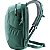Mochila Urbana Giga 28L Notebook Lifestyle Daypack Deuter - Imagem 19