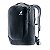 Mochila Urbana Giga 28L Notebook Lifestyle Daypack Deuter - Imagem 1