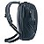 Mochila Urbana Giga 28L Notebook Lifestyle Daypack Deuter - Imagem 3