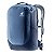 Mochila Urbana Giga 28L Notebook Lifestyle Daypack Deuter - Imagem 11