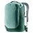 Mochila Urbana Giga 28L Notebook Lifestyle Daypack Deuter - Imagem 15