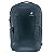 Mochila Urbana Giga 28L Notebook Lifestyle Daypack Deuter - Imagem 2