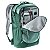 Mochila Urbana Giga 28L Notebook Lifestyle Daypack Deuter - Imagem 17