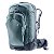 Mochila de Viagem Aviant Access Pro 60 Litros c/ Daypack Deuter - Imagem 1